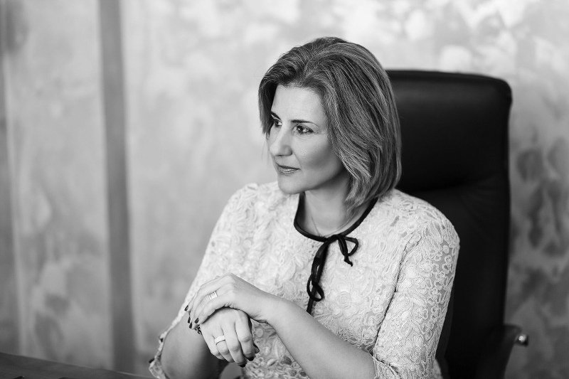 Αυτοί είναι οι 12 νέοι σύμβουλοι της Νέας Δημοκρατίας [εικόνες & βιογραφικά]  | iefimerida.gr 16