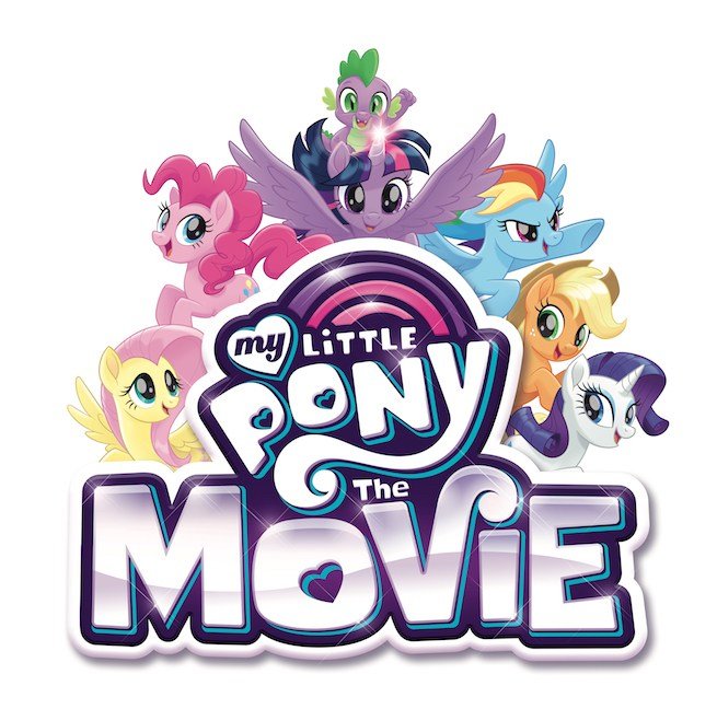 Νέες ταινίες: Το Blade Runner επιστρέφει και αναμένεται να κάνει θραύση [κριτική & τρέιλερ]  | iefimerida.gr 8