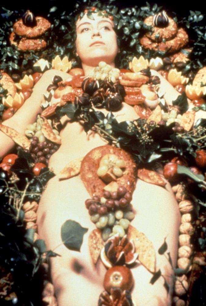 Κόλιν Φερθ: Ντρέπομαι που δεν μίλησα όταν ο Χάρβεϊ Γουάινστιν πήγε να βιάσει συνάδελφό μου [εικόνες] | iefimerida.gr 0