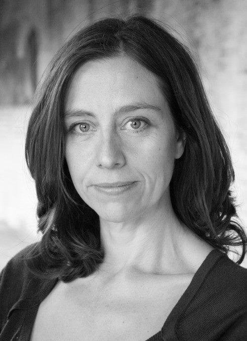 Κόλιν Φερθ: Ντρέπομαι που δεν μίλησα όταν ο Χάρβεϊ Γουάινστιν πήγε να βιάσει συνάδελφό μου [εικόνες] | iefimerida.gr 2