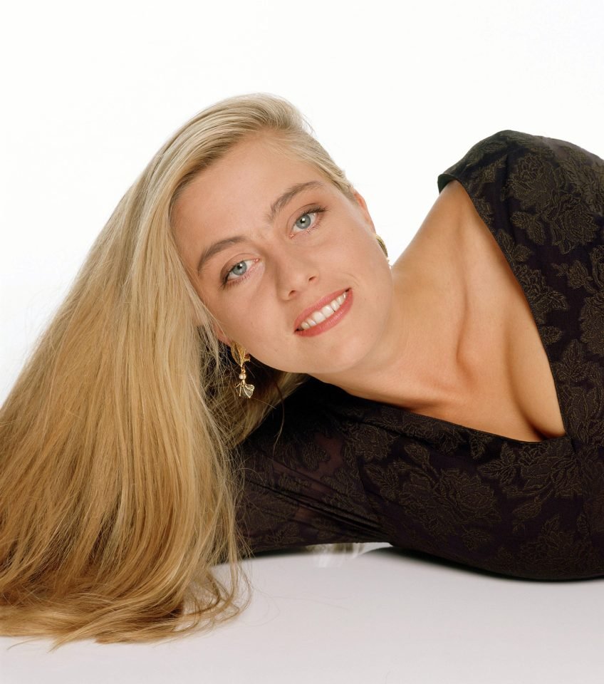 Κόλιν Φερθ: Ντρέπομαι που δεν μίλησα όταν ο Χάρβεϊ Γουάινστιν πήγε να βιάσει συνάδελφό μου [εικόνες] | iefimerida.gr 1