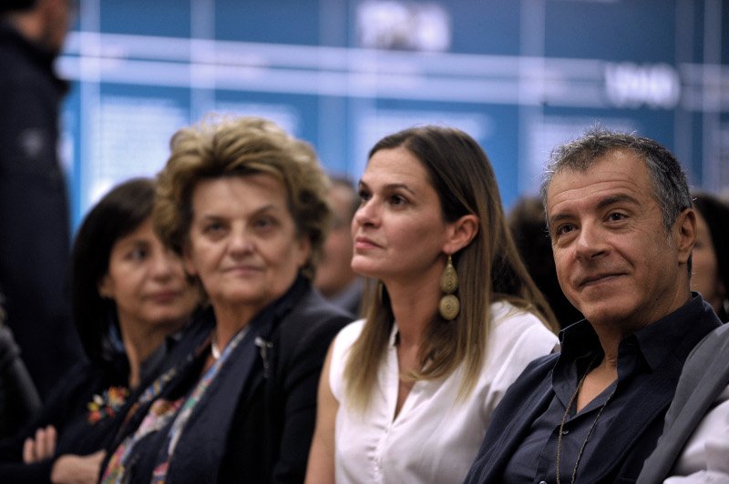 Θεοδωράκης από Τρίκαλα: Να μην αρνηθούμε τυφλά μετεκλογικές συνεργασίες [εικόνες] | iefimerida.gr 4