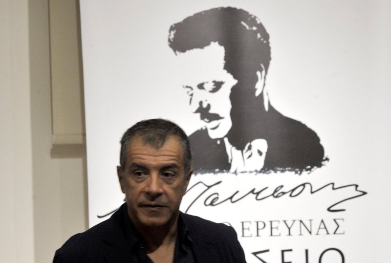 Θεοδωράκης από Τρίκαλα: Να μην αρνηθούμε τυφλά μετεκλογικές συνεργασίες [εικόνες] | iefimerida.gr 5