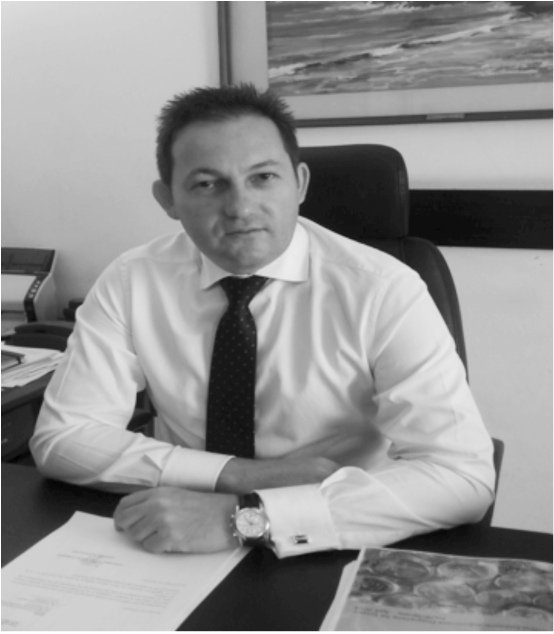 Αυτοί είναι οι 12 νέοι σύμβουλοι της Νέας Δημοκρατίας [εικόνες & βιογραφικά]  | iefimerida.gr 18