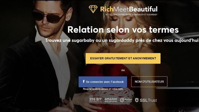 Πανό στα πανεπιστήμια διαφημίζουν τα Sugar baby -«Γίνετε πλούσιες, μην παίρνετε δάνεια!» [εικόνες] | iefimerida.gr 8