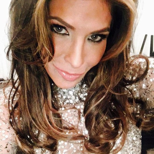 Ξόδεψε 50.000 δολάρια για να μοιάσει στην Μελάνια Τραμπ αλλά έγινε... κάπως έτσι [εικόνες] | iefimerida.gr 3