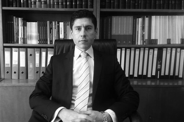 Αυτοί είναι οι 12 νέοι σύμβουλοι της Νέας Δημοκρατίας [εικόνες & βιογραφικά]  | iefimerida.gr 20