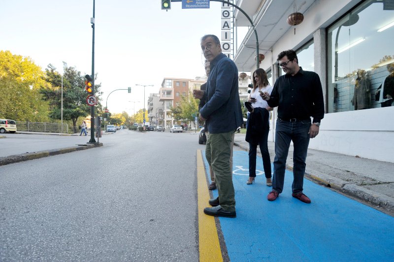 Θεοδωράκης από Τρίκαλα: Να μην αρνηθούμε τυφλά μετεκλογικές συνεργασίες [εικόνες] | iefimerida.gr 10