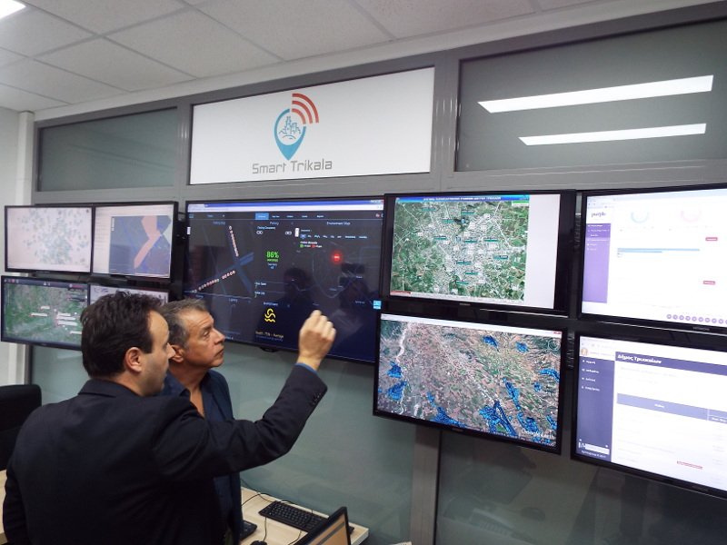 Θεοδωράκης από Τρίκαλα: Να μην αρνηθούμε τυφλά μετεκλογικές συνεργασίες [εικόνες] | iefimerida.gr 8