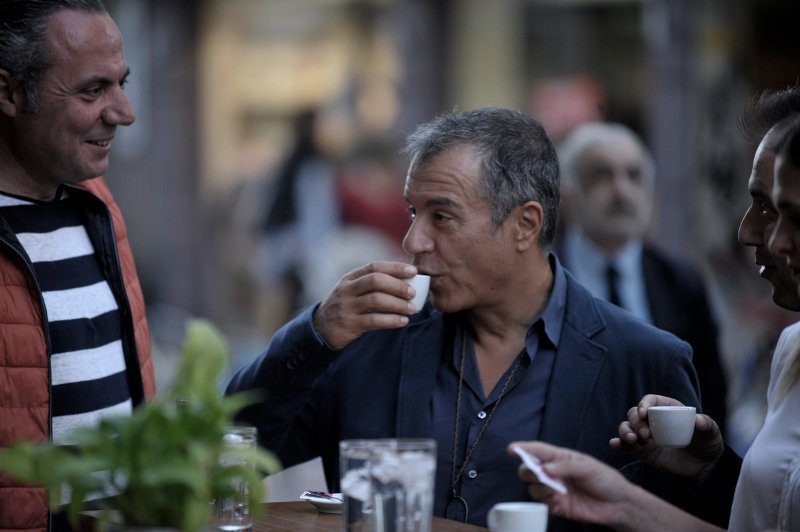 Θεοδωράκης από Τρίκαλα: Να μην αρνηθούμε τυφλά μετεκλογικές συνεργασίες [εικόνες] | iefimerida.gr 3