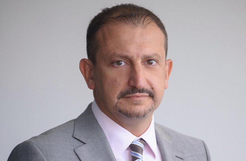 Beiersdorf Hellas: Ανάπτυξη και κερδοφορία σε ένα δύσκολο οικονομικό περιβάλλον | iefimerida.gr 0