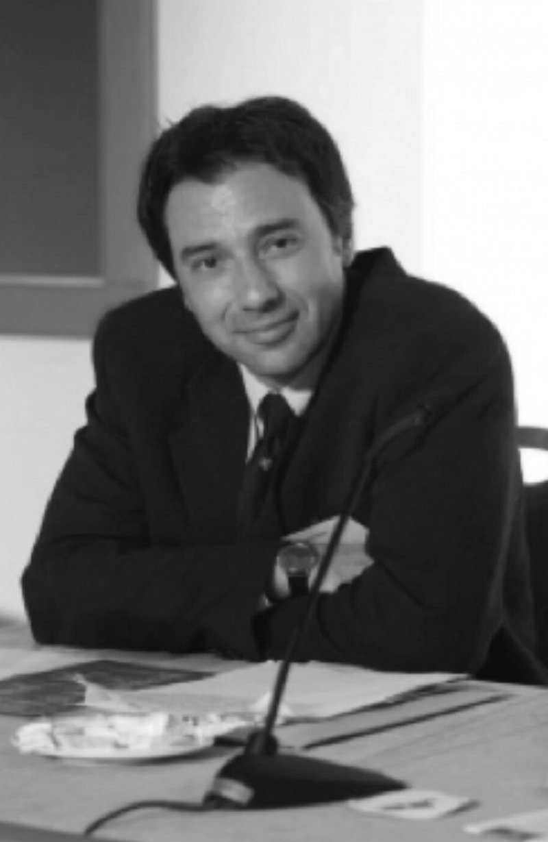 Αυτοί είναι οι 12 νέοι σύμβουλοι της Νέας Δημοκρατίας [εικόνες & βιογραφικά]  | iefimerida.gr 22