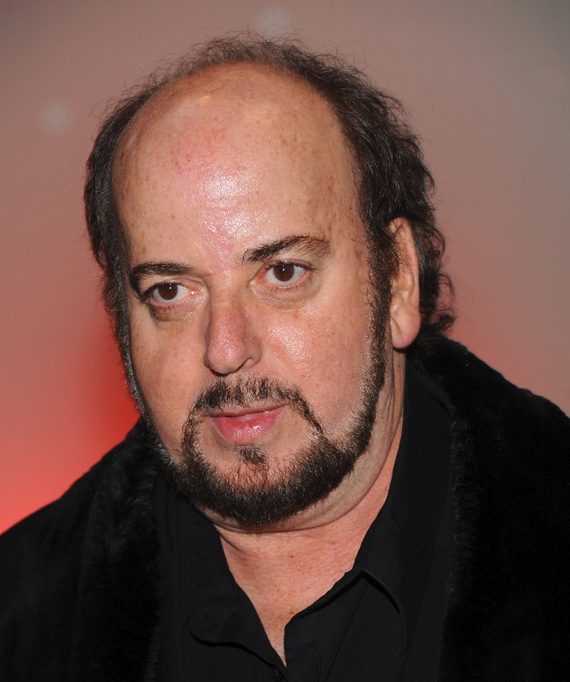 Νέο σκάνδαλο σεξουαλικής παρενόχλησης στο Χόλιγουντ -38 γυναίκες αποκαλύπτουν τις αρρωστημένες φαντασιώσεις σκηνοθέτη [εικόνες] | iefimerida.gr 0