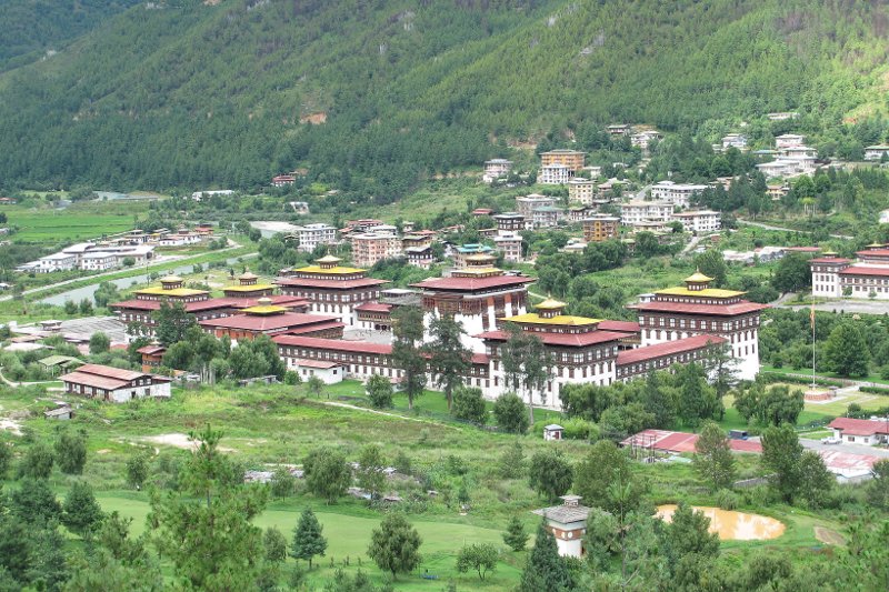 Πρωτεύουσες στα σύννεφα -Οι 15 που είναι χτισμένες σε μεγαλύτερο υψόμετρο [εικόνες] | iefimerida.gr 0