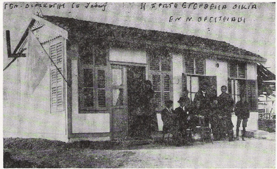 Ορεστιάδα, η πόλη που δημιουργήθηκε αποκλειστικά από πρόσφυγες το 1923 [εικόνες] | iefimerida.gr 7