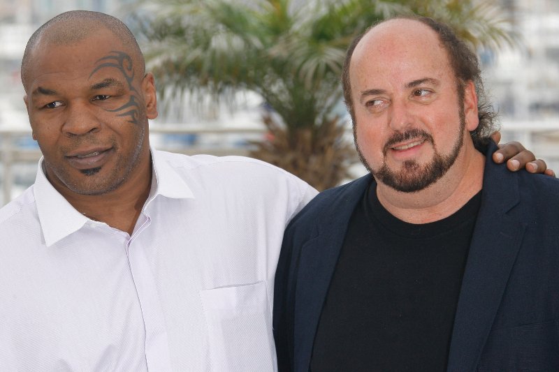 Νέο σκάνδαλο σεξουαλικής παρενόχλησης στο Χόλιγουντ -38 γυναίκες αποκαλύπτουν τις αρρωστημένες φαντασιώσεις σκηνοθέτη [εικόνες] | iefimerida.gr 3