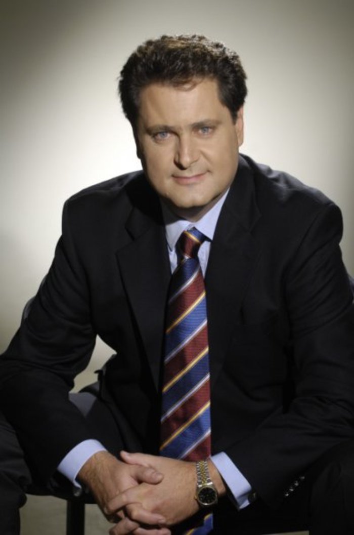 Εκτέλεσαν τον δικηγόρο Μιχάλη Ζαφειρόπουλο στο γραφείο του στα Εξάρχεια [εικόνες] | iefimerida.gr 0