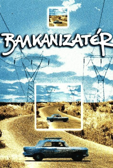 Αφιέρωμα στο σκηνοθέτη Σωτήρη Γκορίτσα το Νοέμβριο μόνο στη Nova [εικόνες & βίντεο] | iefimerida.gr 1