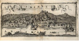 Η περγαμηνή του 13ου αι. που «έπιασε» 43.000 ευρώ σε δημοπρασία της Αθήνας [εικόνες]  | iefimerida.gr 3