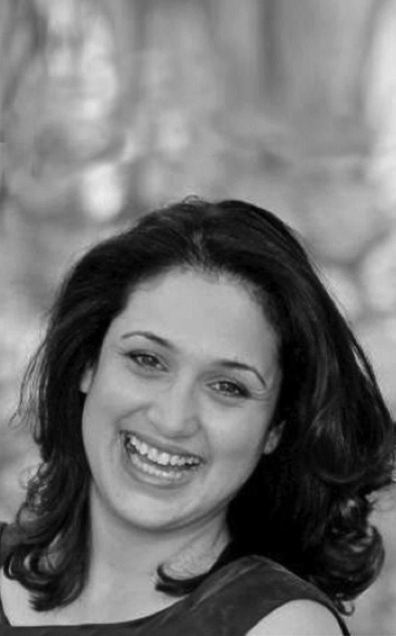 Αυτοί είναι οι 12 νέοι σύμβουλοι της Νέας Δημοκρατίας [εικόνες & βιογραφικά]  | iefimerida.gr 24