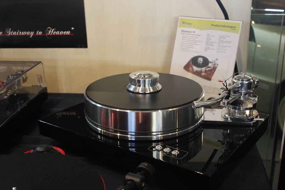 10+1 λόγοι για να να μην χάσεις το 11ο Vinyl Is Back -Με συλλεκτικά βινύλια & συναυλίες [εικόνες]  | iefimerida.gr 2