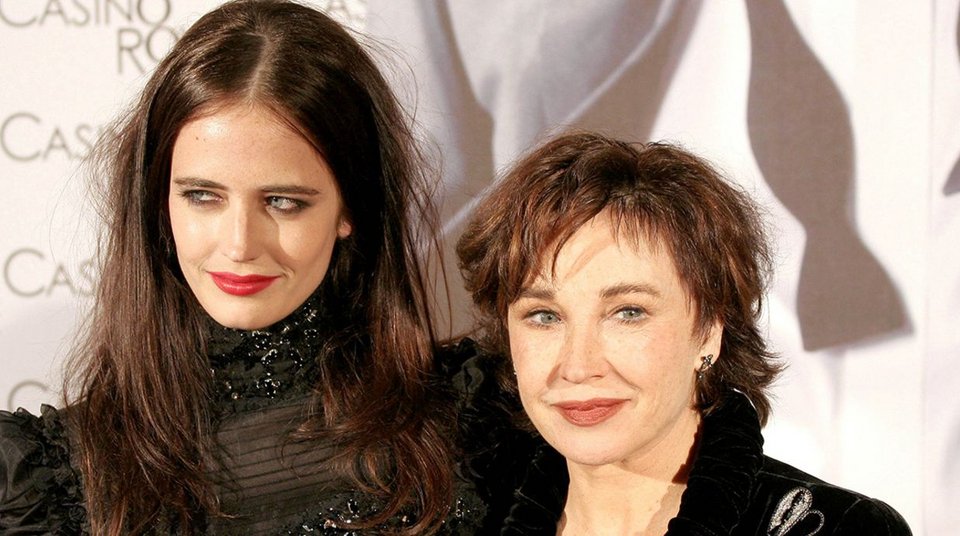 Εύα Γκριν: Την κυνηγούσε ο Χάρβεϊ Γουάινστιν 7 χρόνια -Συγκλονιστική μαρτυρία [εικόνες] | iefimerida.gr 0