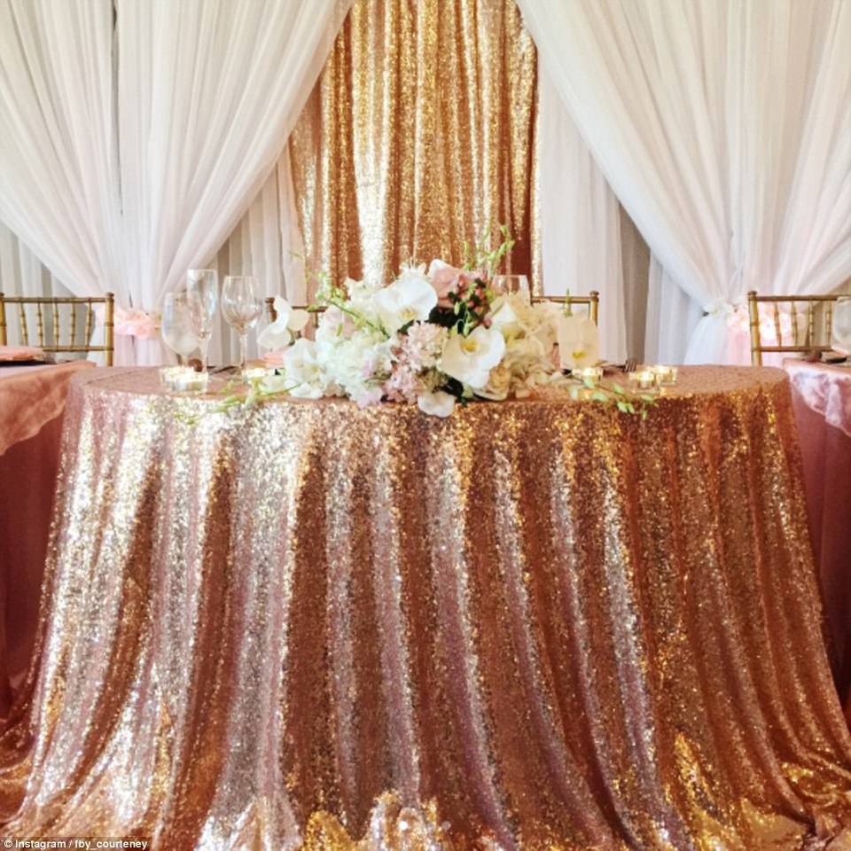 Ζωή σαν παραμύθι: «Κοινή θνητή» παντρεύτηκε τον πρίγκιπα της Αιθιοπίας -Τον γνώρισε σε κλαμπ, δεν είχε ιδέα ποιος ήταν [εικόνες] | iefimerida.gr 6