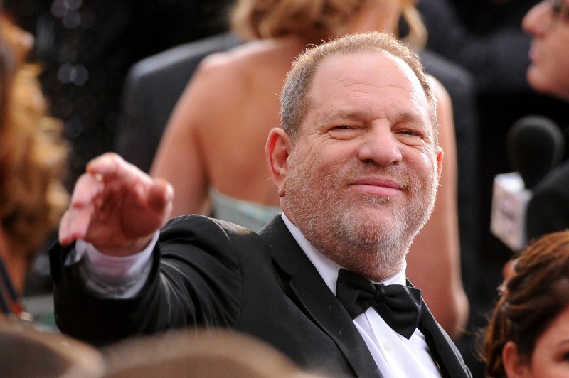 Η σταρ του Blade Runner Σον Γιανγκ κατηγορεί τον Χάρβεϊ Γουάινστιν για σεξουαλική παρενόχληση | iefimerida.gr 0