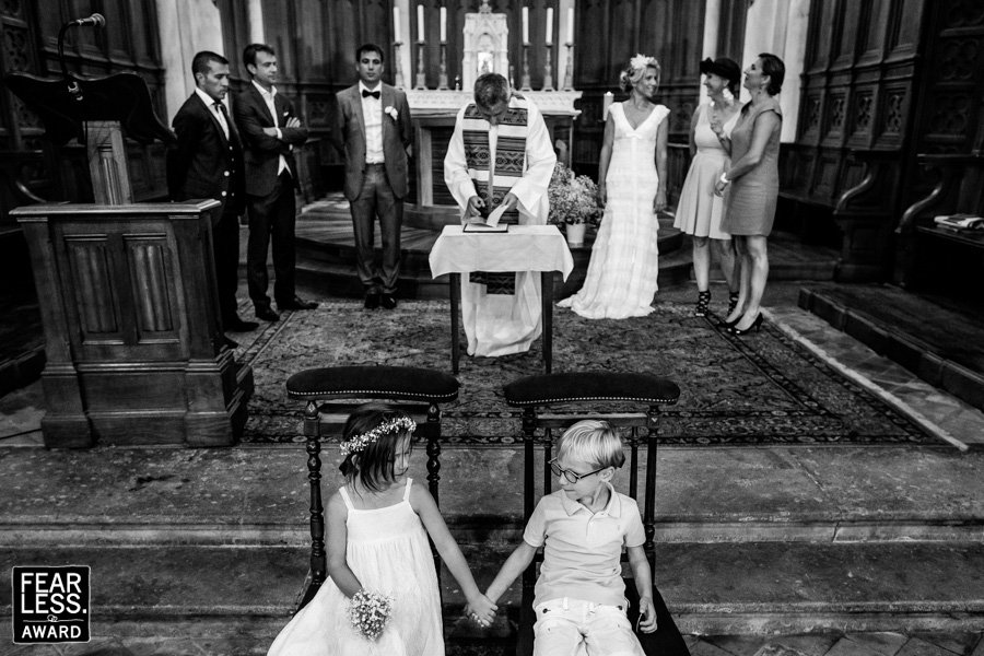 Οι καλύτερες γαμήλιες φωτογραφίες για το 2017 -Ξεφεύγουν από τα συνηθισμένα [εικόνες] | iefimerida.gr 25