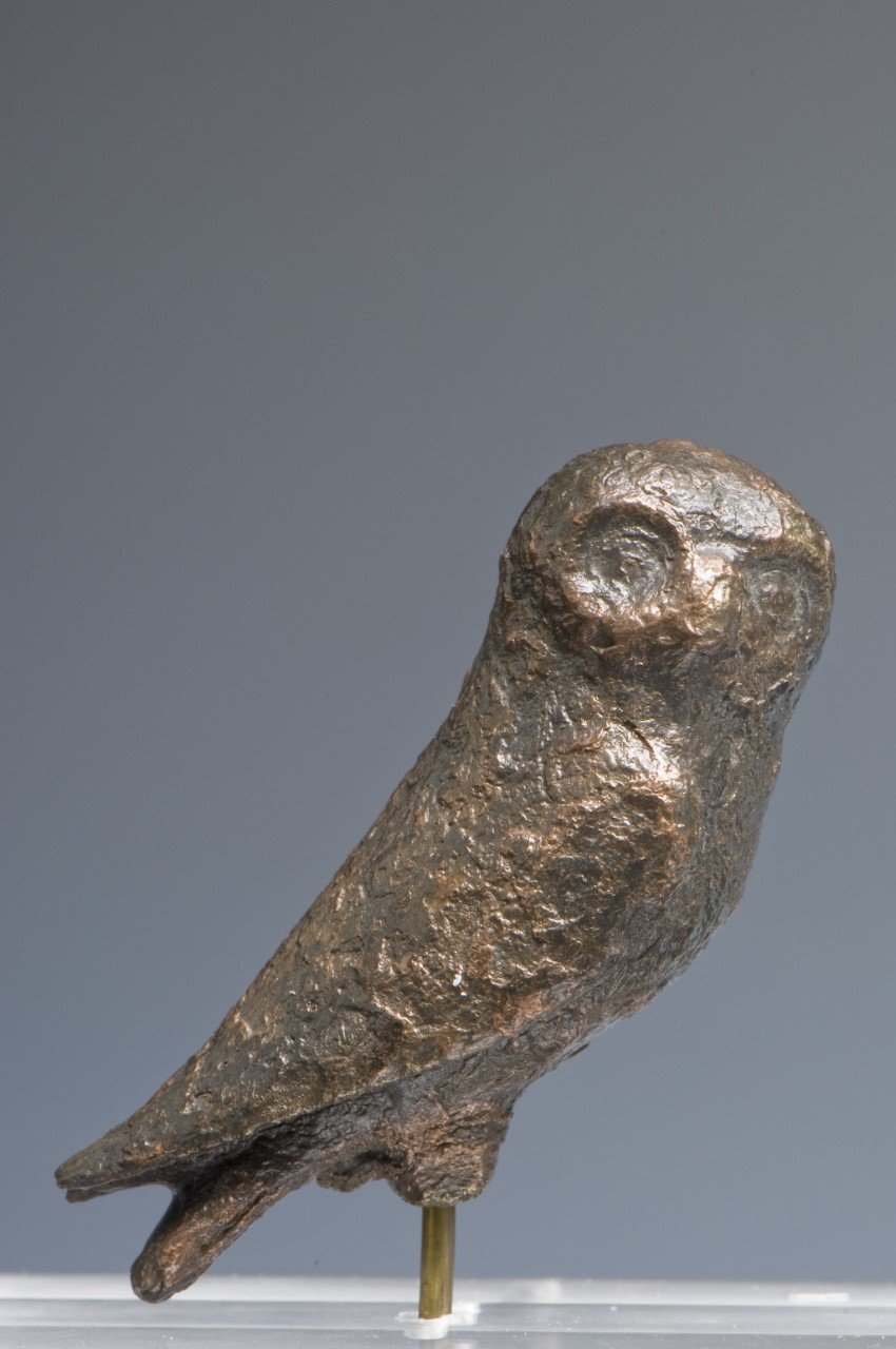 Σπάνια δείγματα αρχαίων νομισμάτων στο Μουσείο Κυκλαδικής Τέχνης [εικόνες]  | iefimerida.gr 5