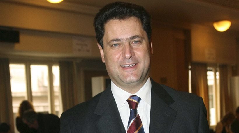 Δολοφονία Ζαφειρόπουλου: Τι εκτιμά η ΕΛ.ΑΣ., πού ψάχνει τους εκτελεστές του | iefimerida.gr 0