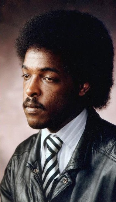 Μία ακτιβίστρια, ένας συγγραφέας και η αντιπολίτευση της Βενεζουέλας οι υποψήφιοι για το βραβείο Ζαχάρωφ [εικόνες]  | iefimerida.gr 2