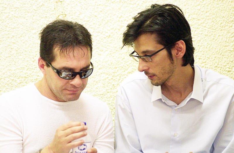 Δέκα υποθέσεις απαγωγών που συγκλόνισαν την Ελλάδα [εικόνες] | iefimerida.gr 4