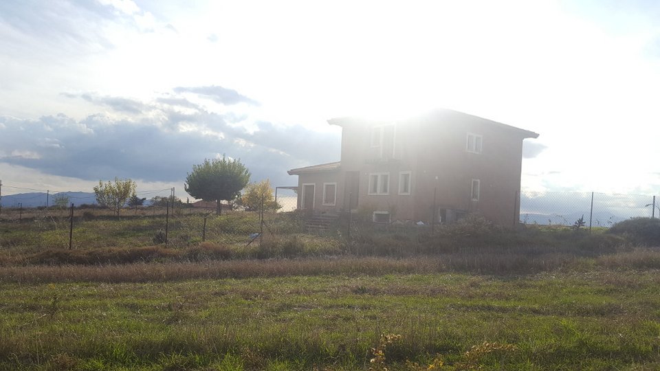 Αυτό είναι το σπίτι του Κουφοντίνα -Εδώ θα περάσει την άδειά του [εικόνες] | iefimerida.gr 2