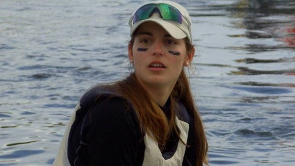 «Πόλεμος» πρωταθλήτριας ιστιοπλοΐας με την ίδια την Ομοσπονδία -Την προέτρεψαν να αλλάξει ιθαγένεια [εικόνες] | iefimerida.gr 2