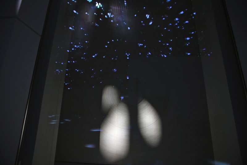 Το «Λούβρο του Aμπου Ντάμπι»: Ενα μουσείο ύμνος στην αρχιτεκτονική  [εικόνες] | iefimerida.gr 5