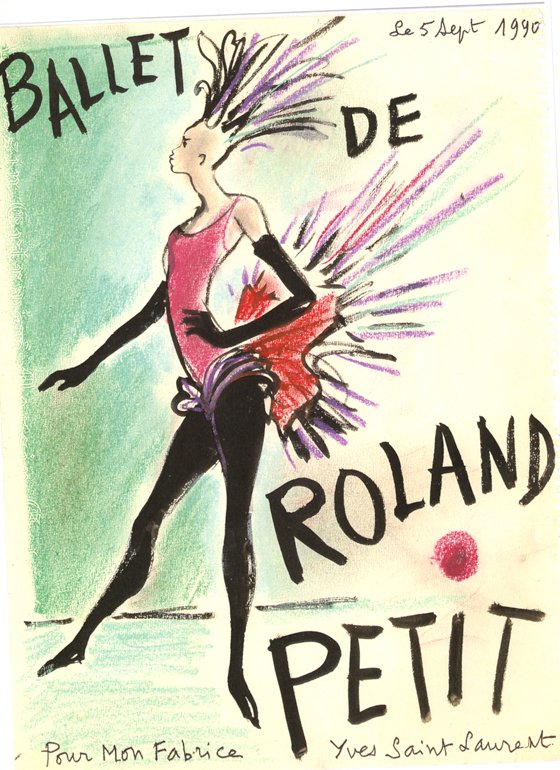 Σοκάρουν οι αποκαλύψεις του σοφέρ του Υβ Σεν Λοράν: Ημουν εραστής και μαστιγωτής του [εικόνες] | iefimerida.gr 8