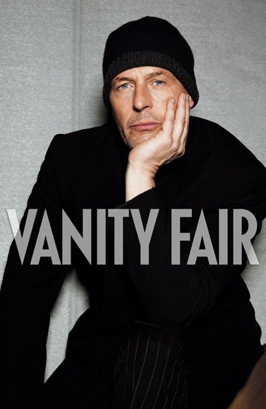 Σοκάρουν οι αποκαλύψεις του σοφέρ του Υβ Σεν Λοράν: Ημουν εραστής και μαστιγωτής του [εικόνες] | iefimerida.gr 7