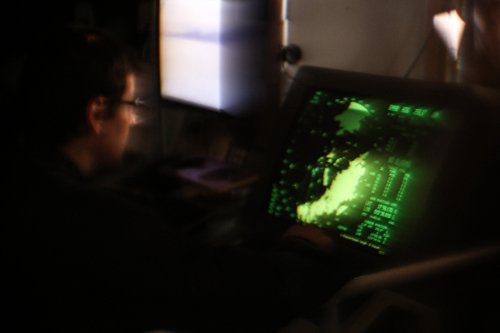 Kουρουμπλής για την ανέλκυση του «Αγία Ζώνη ΙΙ»: Πολύ ιδιαίτερη στιγμή, με σκέψεις και συναισθήματα [εικόνες]  | iefimerida.gr 1