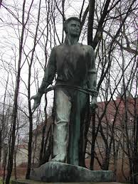 Η ιστορία του μικρού, γραφικού, πέρα για πέρα ελληνικού χωριού στην καρδιά της Ουγγαρίας [εικόνες] | iefimerida.gr 4