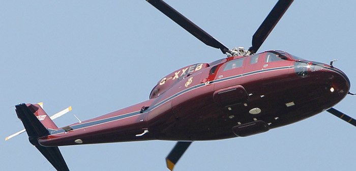 Γιατί η βρετανική οικονομία κινδυνεύει να χάσει δισ. από τον γάμο του Χάρι με τη Μέγκαν Μαρκλ | iefimerida.gr 4