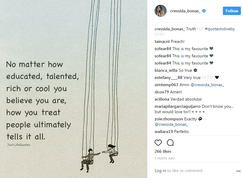 Η πρώην του πρίγκιπα Χάρι του τη λέει άσχημα στο Instagram -24 ώρες μετά τον αρραβώνα [εικόνα] | iefimerida.gr 0