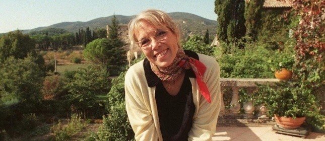 «Χωρίς εσένα θέλω να πεθάνω» -Ο παράνομος έρωτας του Αλμπέρ Καμύ για διάσημη ηθοποιό [εικόνες] | iefimerida.gr 1