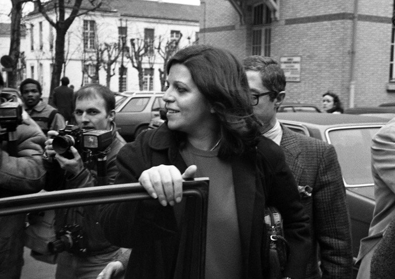 Η κατάρα των Ωνάσηδων: Τι συνέβη τη νύχτα που η Χριστίνα Ωνάση βρέθηκε νεκρή στην μπανιέρα της [εικόνες] | iefimerida.gr 5