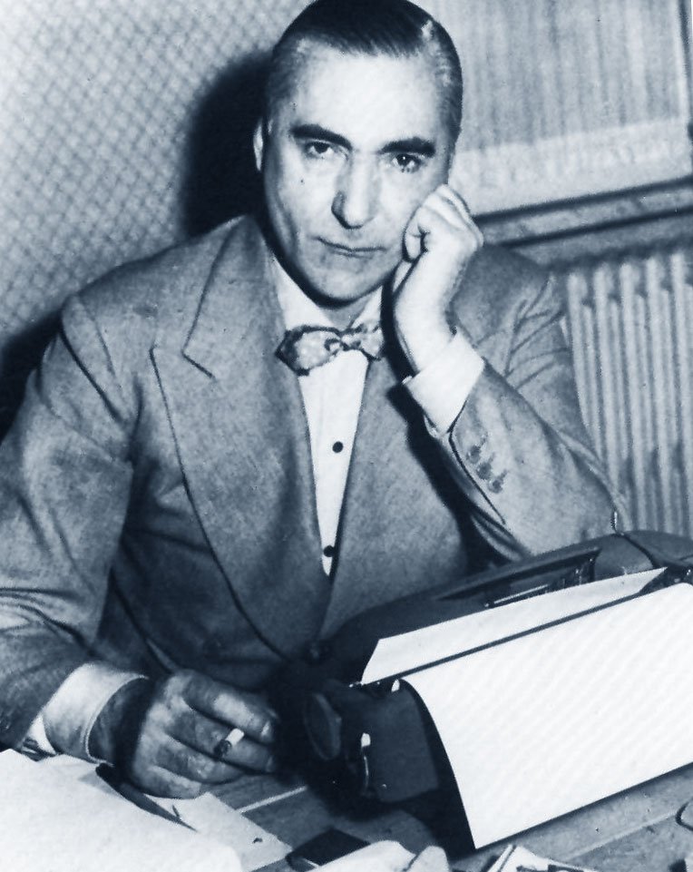 Καπούτ: Ενα ταξίδι στα ερείπια της Ευρώπης [εικόνες] | iefimerida.gr 0