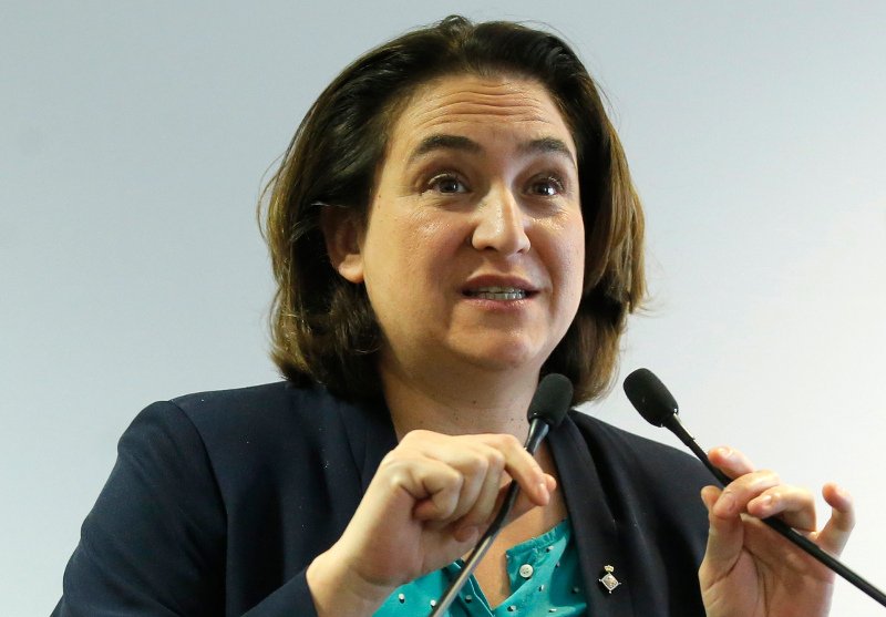 Εκδίδεται ευρωπαϊκό ένταλμα σύλληψης για Πουτζδεμόν- Αντιδράσεις στην Καταλονία [εικόνες] | iefimerida.gr 6