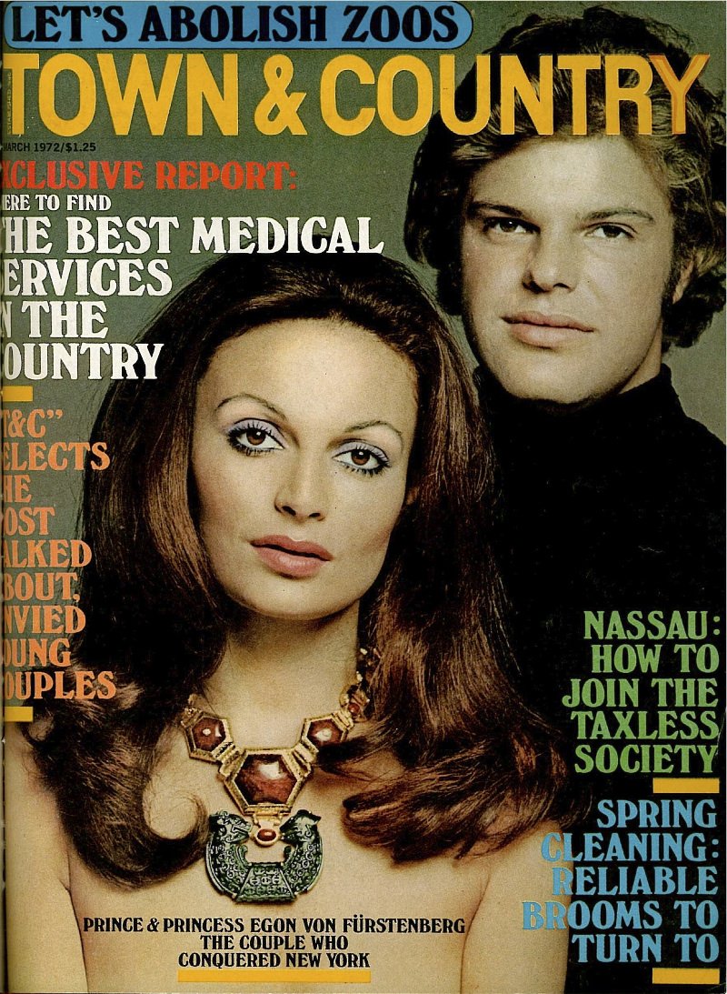 Από την Γκρέις Κέλι στην Μέγκαν Μαρκλ: Οι 8 κοινές θνητές ηθοποιοί που έγιναν πριγκίπισσες και η... κατάρα [εικόνες] | iefimerida.gr 0