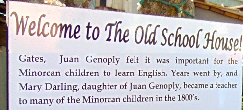 Πότε έφτασαν οι πρώτοι Ελληνες στις ΗΠΑ -Νέα στοιχεία [εικόνες] | iefimerida.gr 2