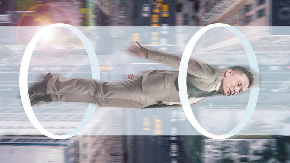 Ελον Μασκ, ο αρχιτέκτονας του μέλλοντός μας [εικόνες] | iefimerida.gr 0