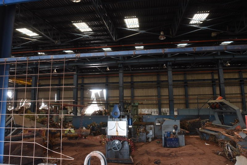 Τραγωδία δίχως τέλος: Εντοπίστηκαν 3 νεκροί -19 τα θύματα στη Μάνδρα [εικόνες] | iefimerida.gr 0